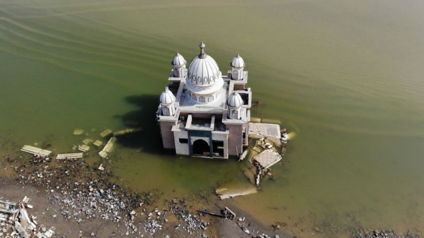 Palu