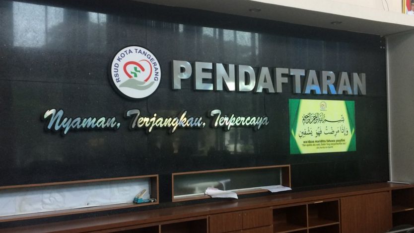 Kesehatan