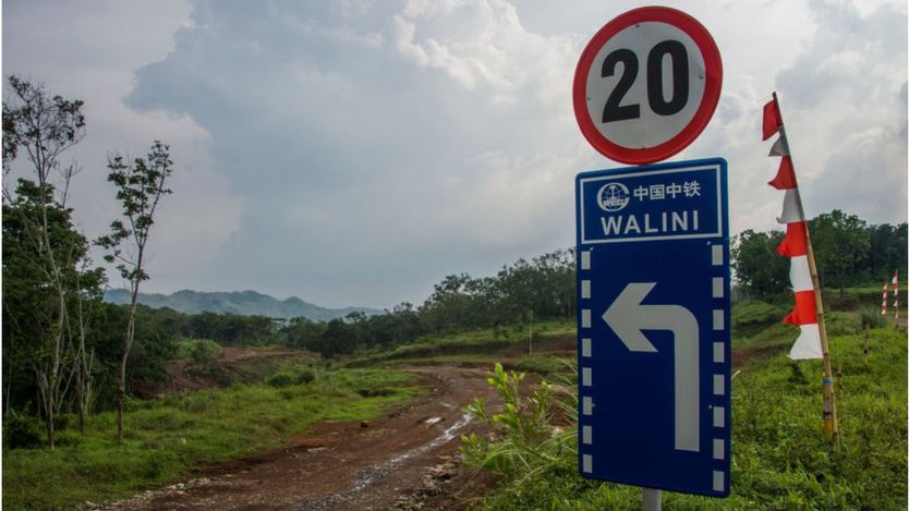 walini