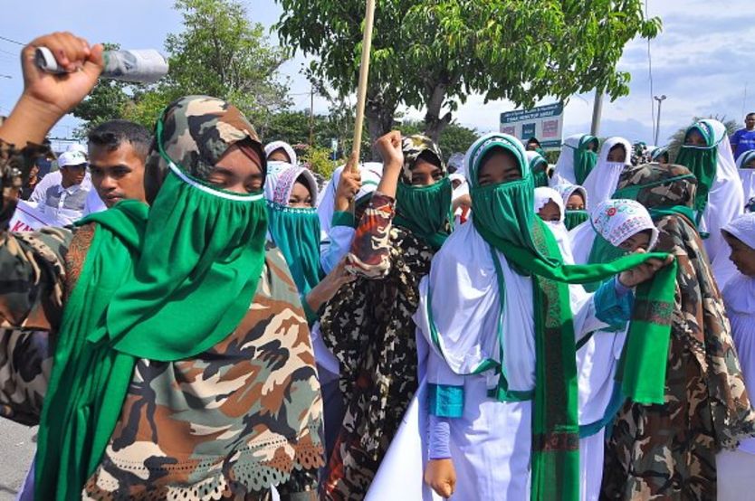 FPI