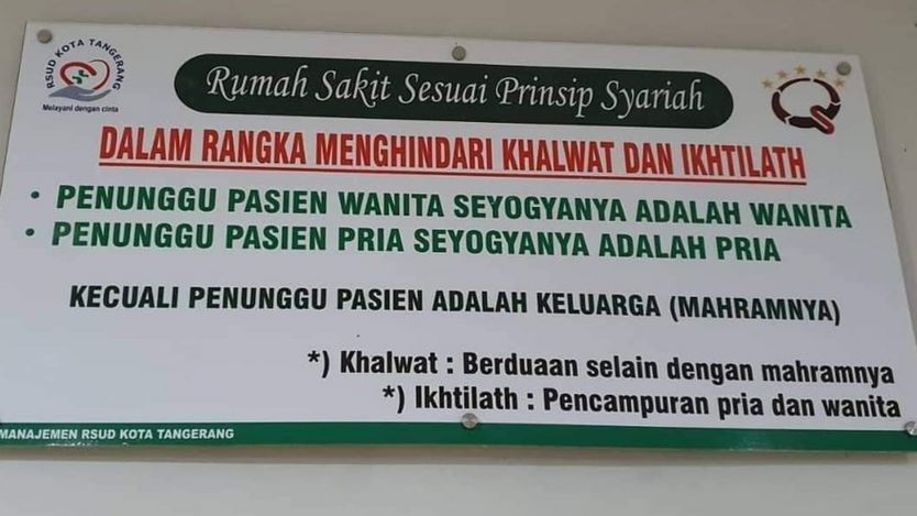 Kesehatan
