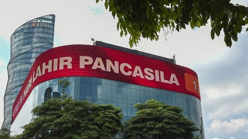 Pancasila