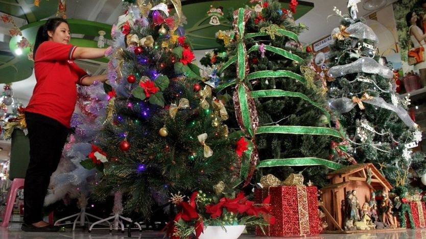 Natal