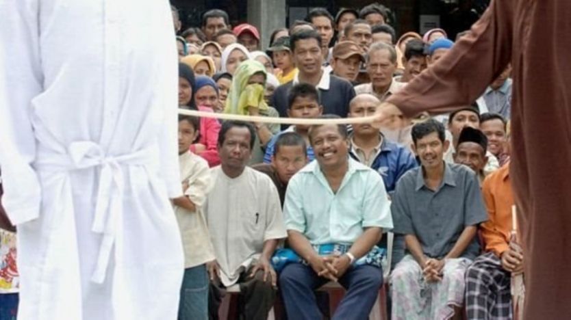 Aceh
