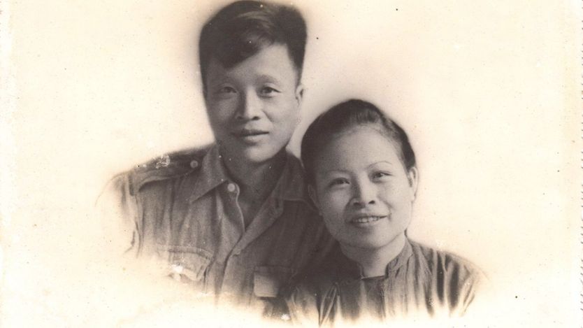 Ông Nguyễn Hữu Khiếu