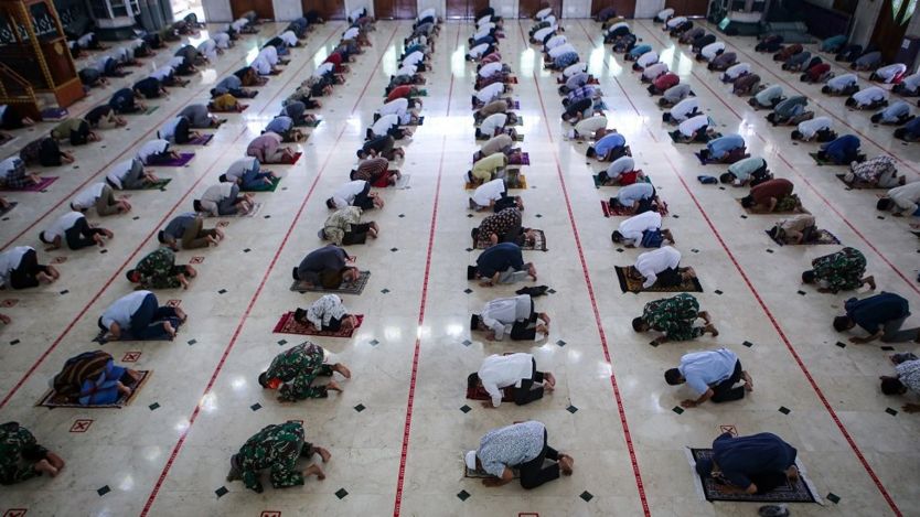 Salat Jumat