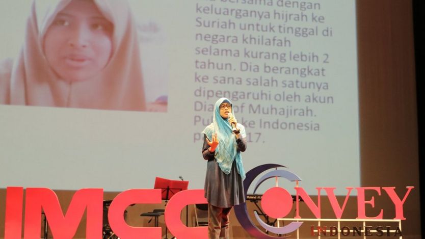 Nurshadrina Khaira Dhania