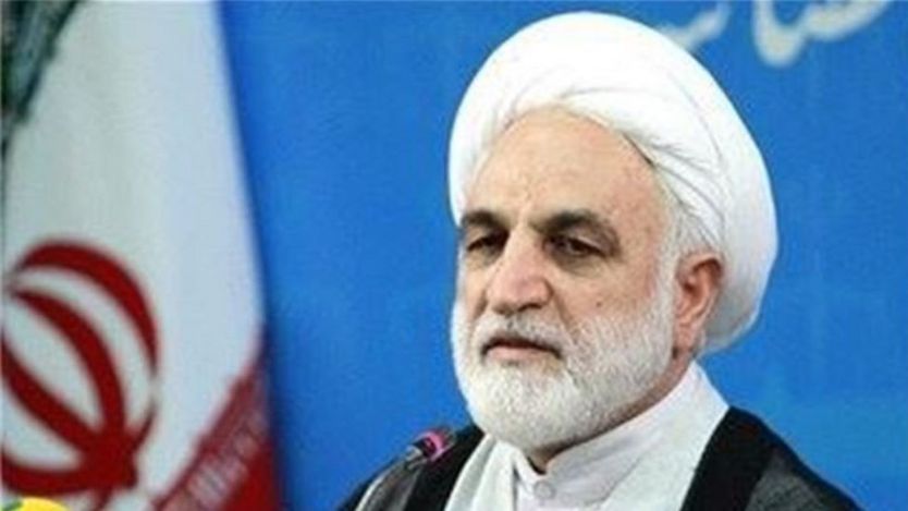 محسنی اژه ای