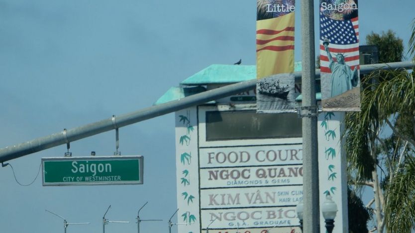 Hoa Kỳ