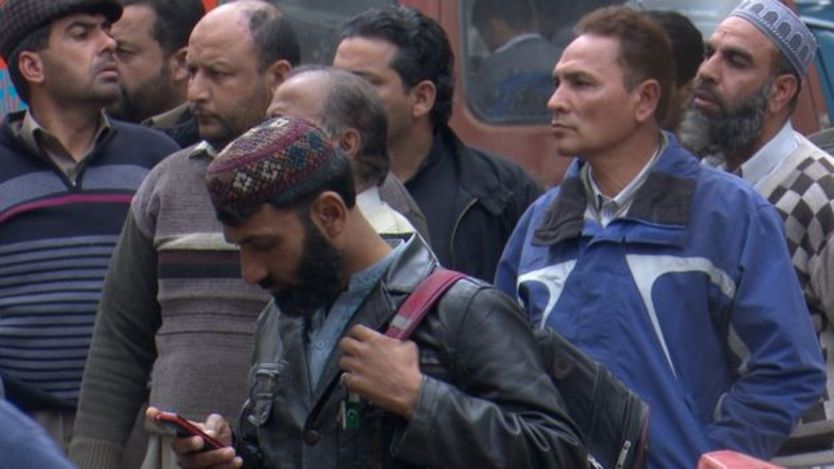 ورکرز
