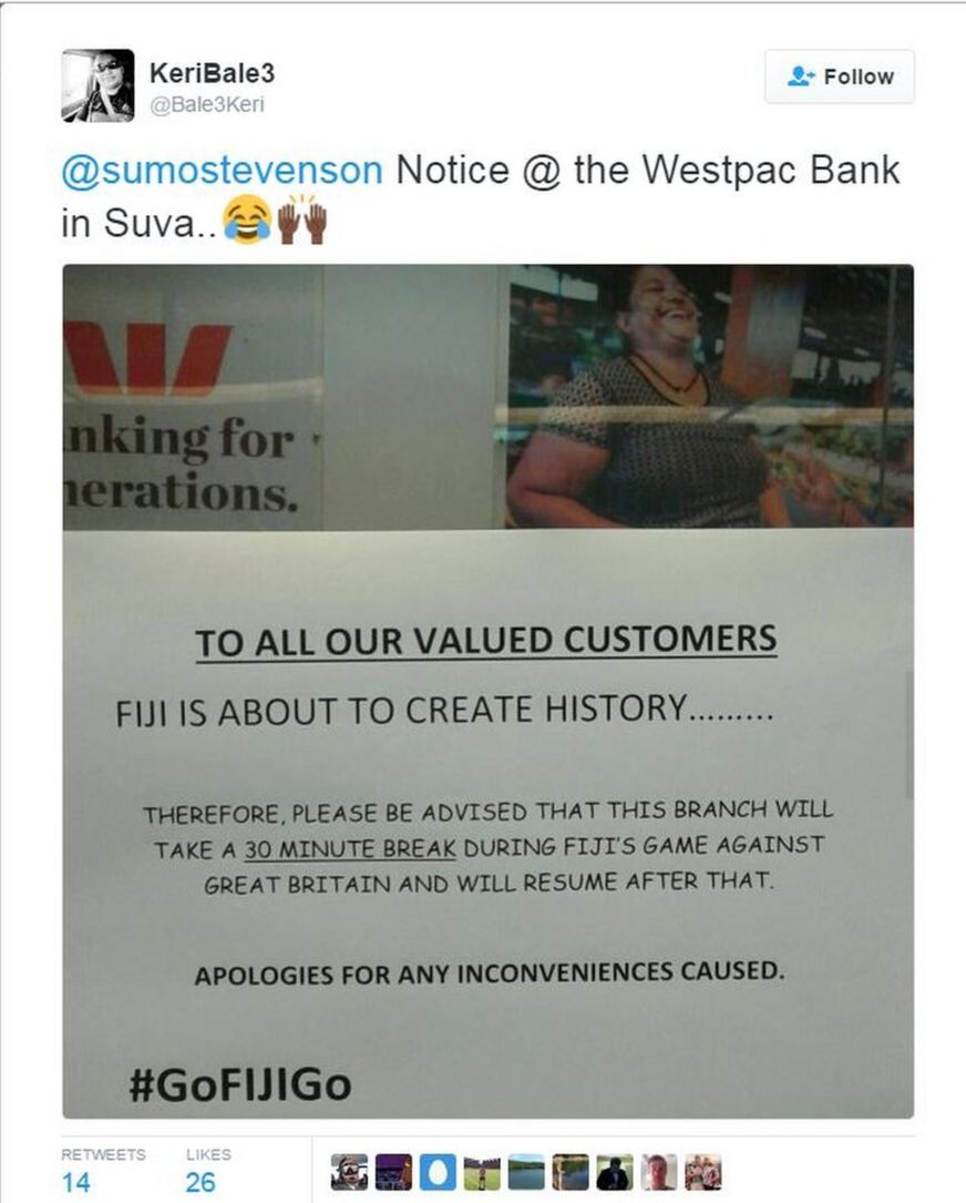 _90761470_bank2.jpg