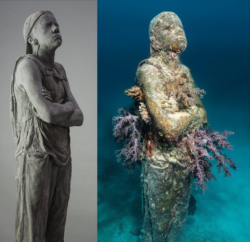 underwater-sculpture.