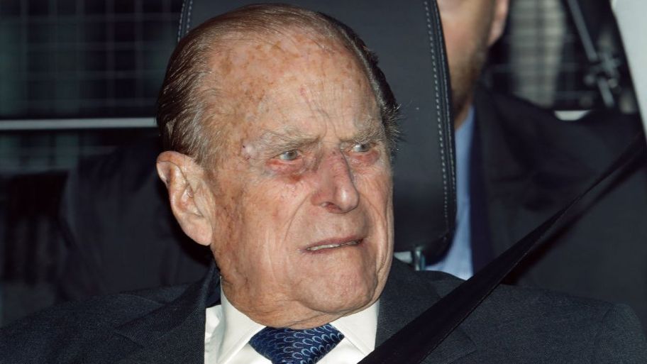 Image result for Prince philip