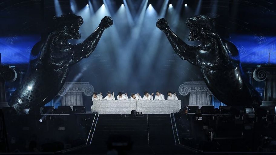 Download 6000 Wallpaper Bts Konser HD Paling Baru Download 6000 Wallpaper Bts Konser HD Paling Baru