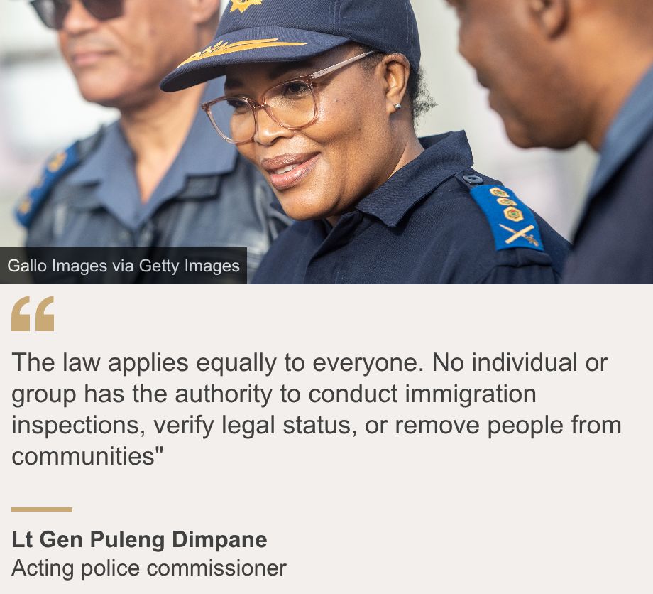  Puleng Dimpane