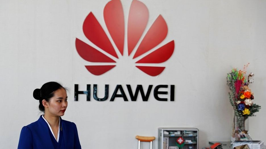 Thêm một trường đại học hàng đầu thế giới cắt đứt quan hệ với Huawei