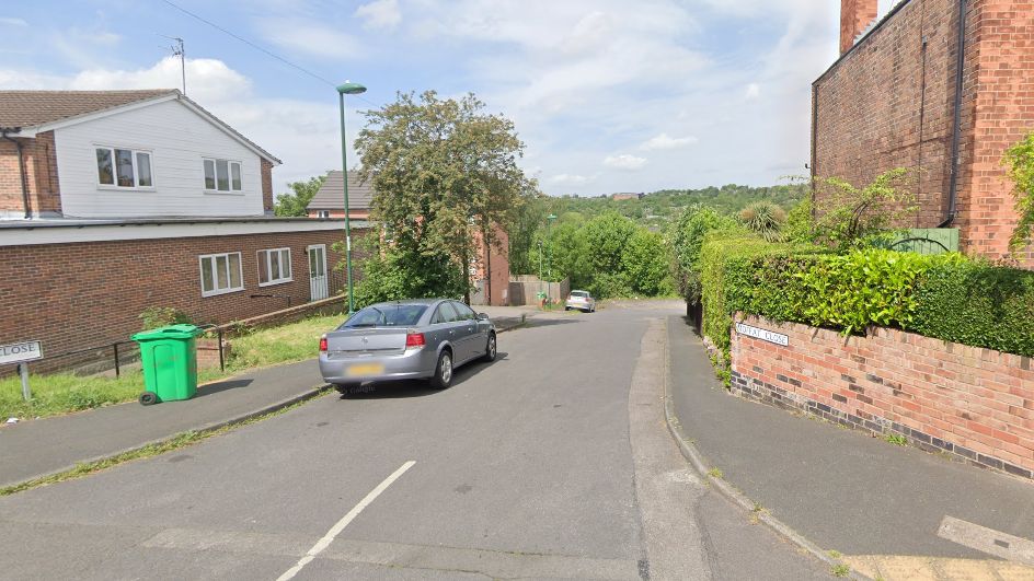 Police issue fresh appeal over St Ann's 'unexplained' death BBC News