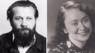 Сестра Набокова - о поездке в село, где писатель провел детство - BBC ...