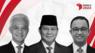 Pemilu 2024: Pemilih Muda, Politik Dinasti, Dan Potensi Polarisasi ...