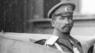 Тайная сделка советской власти с главным "басмачом" Средней Азии - BBC ...