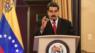 Venezuela: Las Imágenes Del Atentado Contra Nicolás Maduro En Un Acto ...