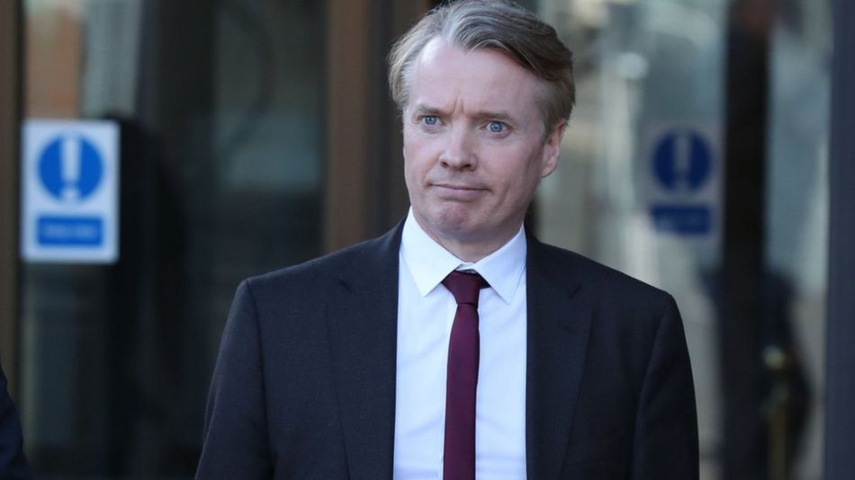 Craig Whyte