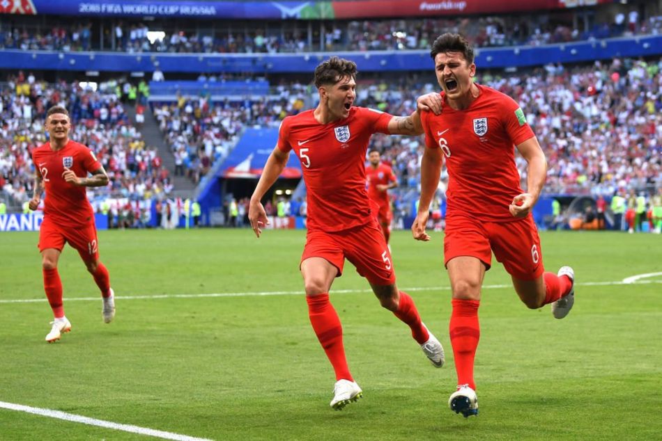 swedia v inggris