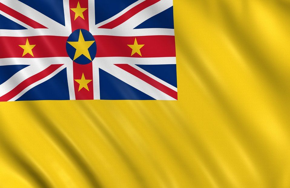 Niue