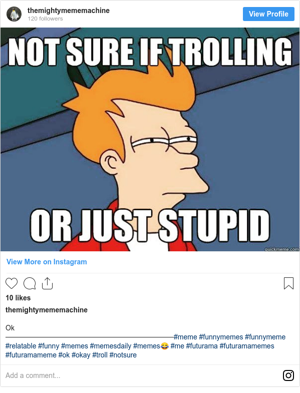 The Decade In Memes Bbc News