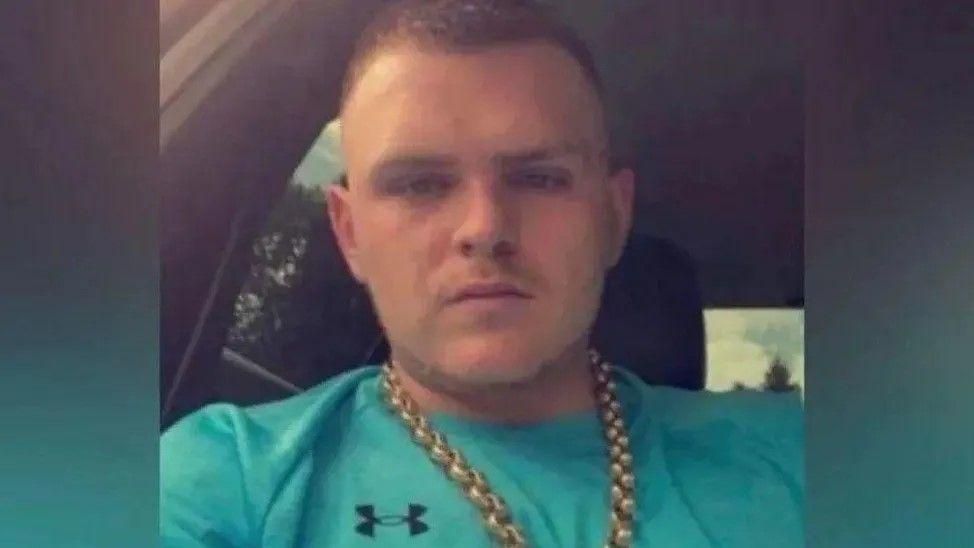 Walsall shooting Second murder charge over Connor Brookes death BBC News