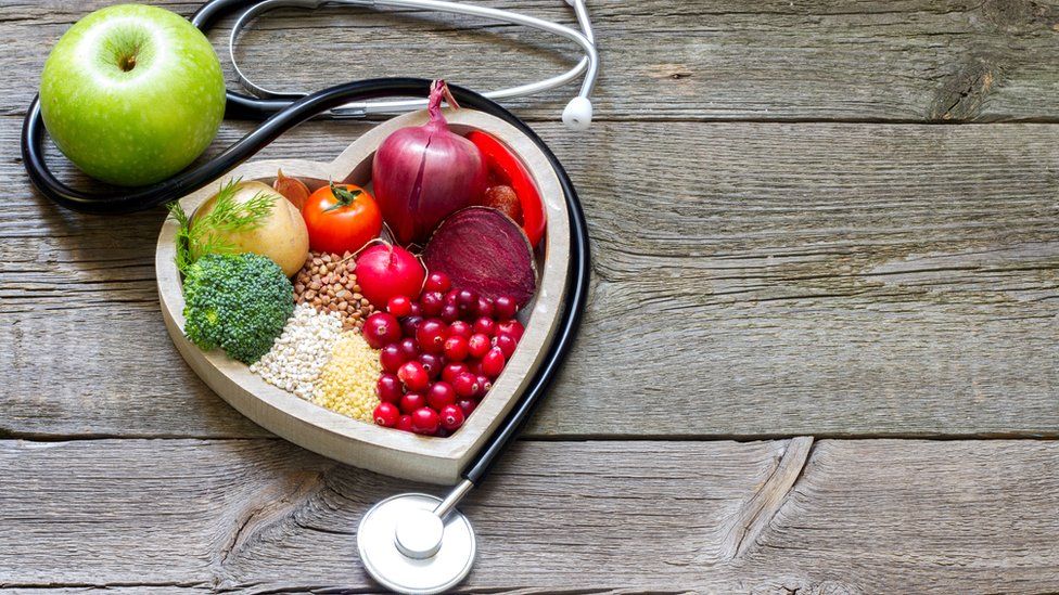 introduccion tema diabetes dieta