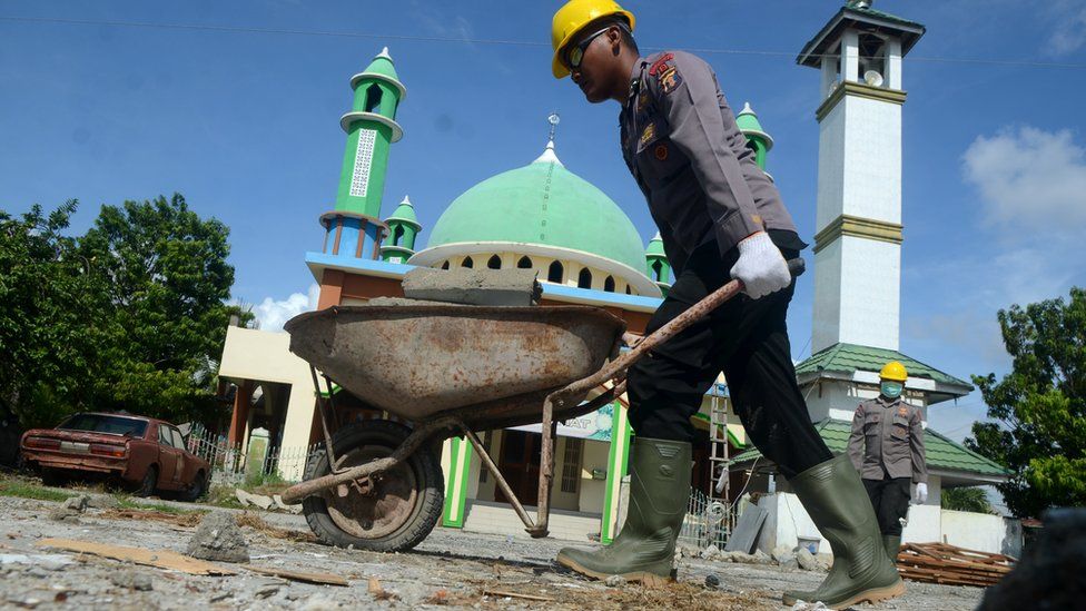 Palu