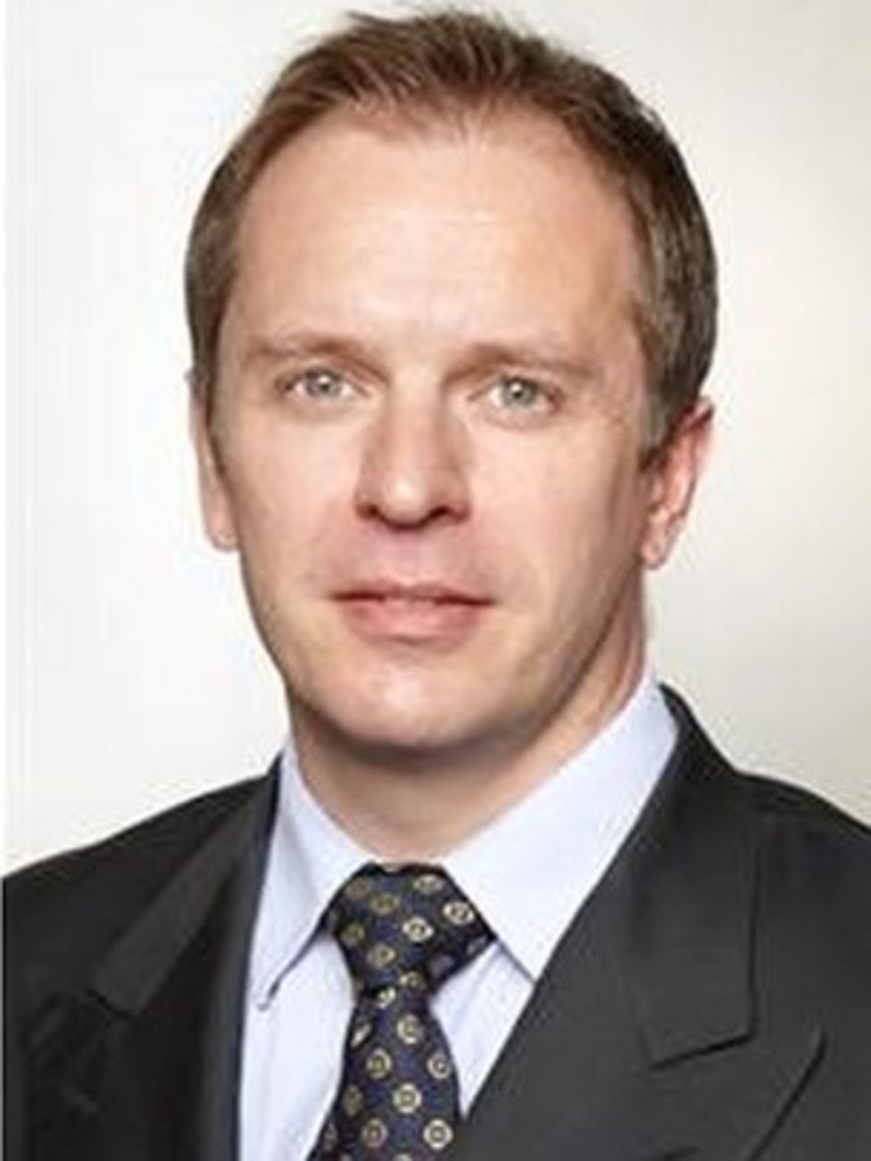 Central Bedfordshire Council explores grammar school return BBC News