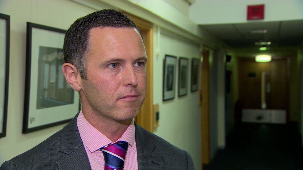 Belfast City Hospital's five kidney transplants in single day equals UK