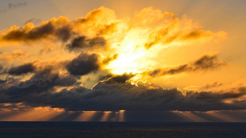 Mull of Galloway