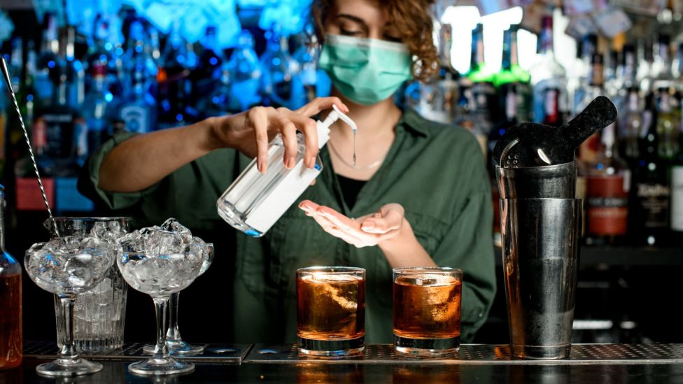 Covid19 restrictions 'South Asian weddings should have 400 guests