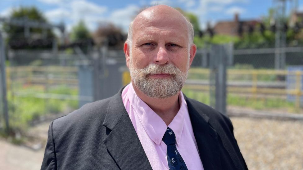 Real Bedford Council blames error after women's football ban BBC News