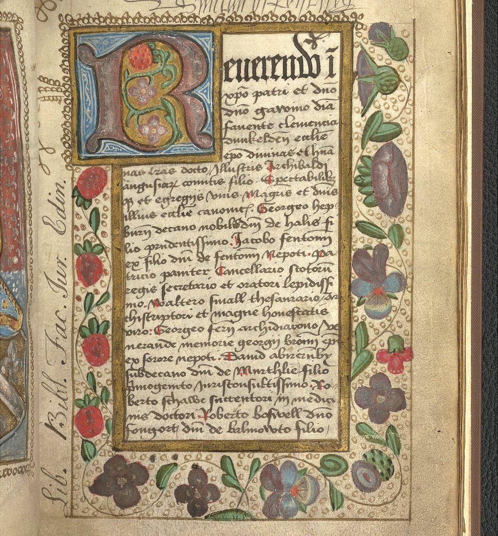 the-complicated-political-lives-of-medieval-manuscripts-the-new-yorker