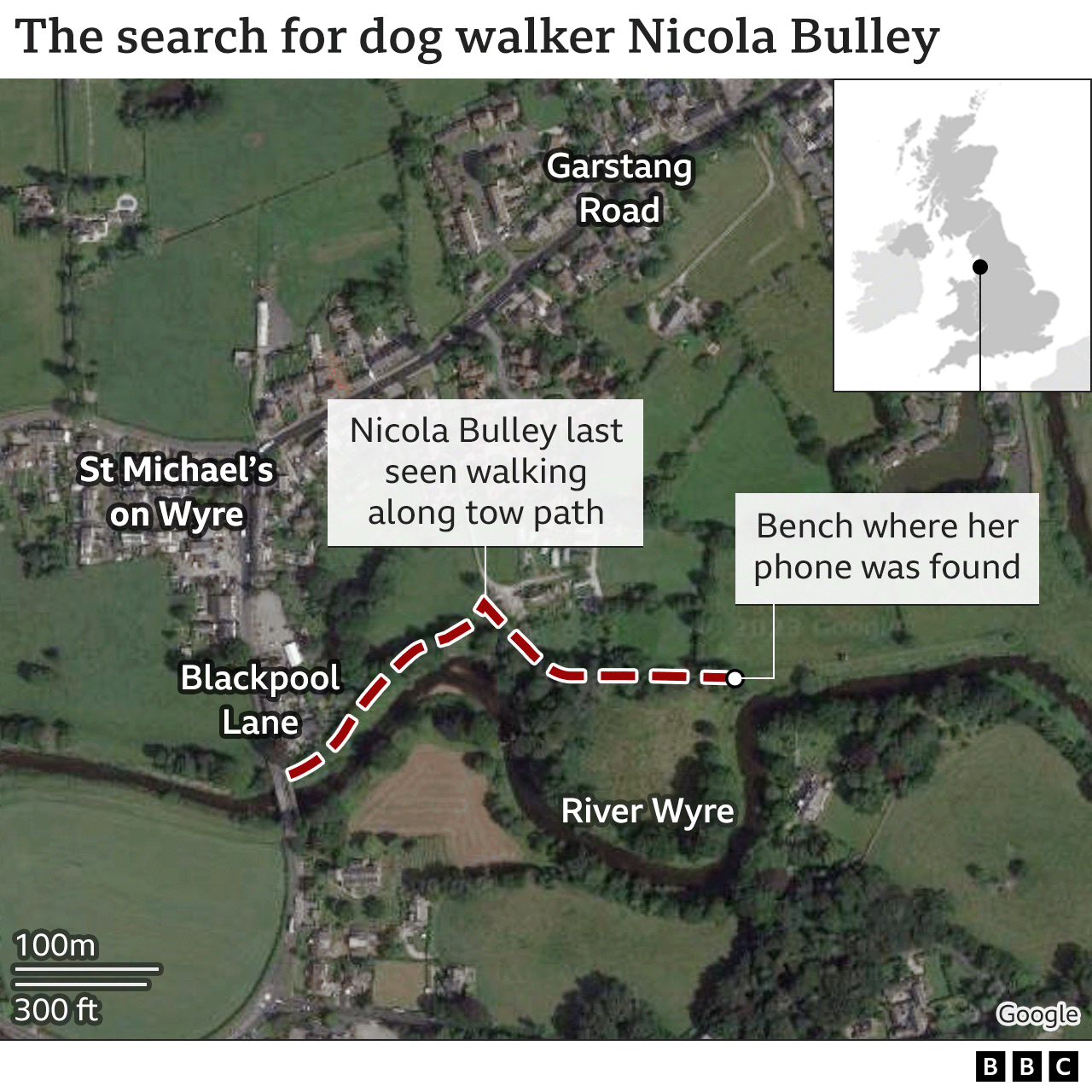 Gorgeous Wicklow Driver Says €10,000 Of Earnings 'vanished Into Thin Air' After Fastway Collapse Photo Collection Gorgeous Wicklow Driver Says €10,000 Of Earnings 'vanished Into Thin Air' After Fastway Collapse Photo Collection