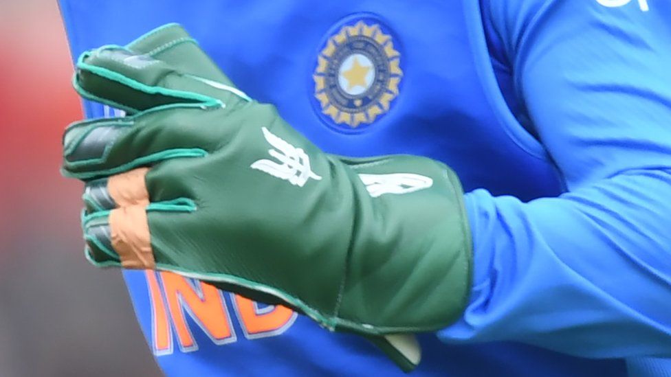 team india new jersey for sale