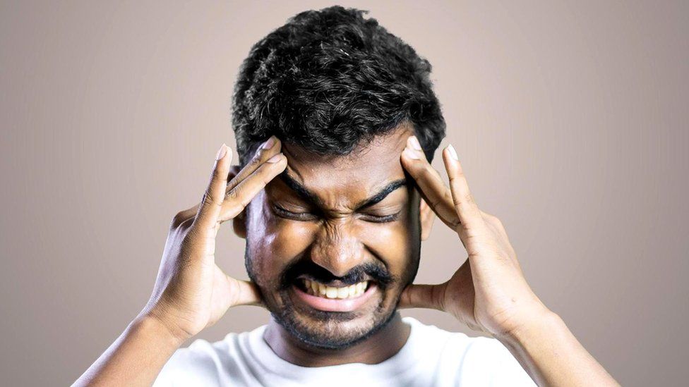 Идея, что наше лицо непосредственно отражает переживаемые нами эмоции, глубоко укоренена в западной культуре