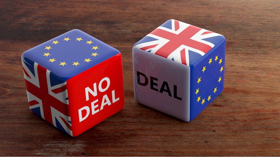 no-deal-graphic.