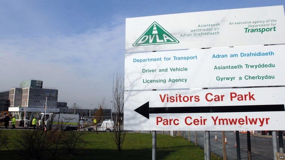 Glasgow bin lorry crash inquiry What does the report tell us? BBC News