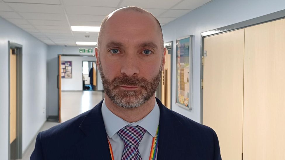 Norwich deaths Four people found at house are named BBC News