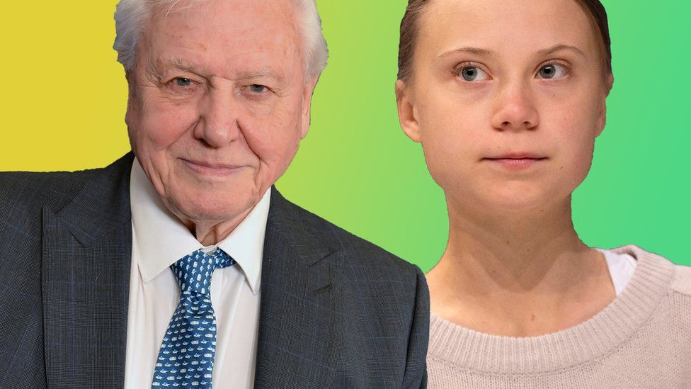 David-Attenborough-and-Greta-Thunberg