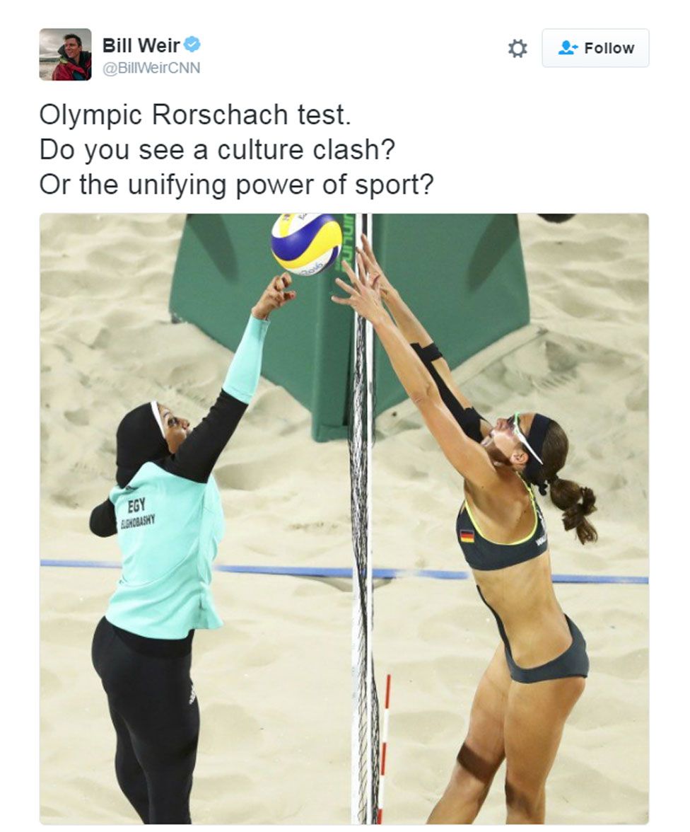 women's olympic volleyball rules