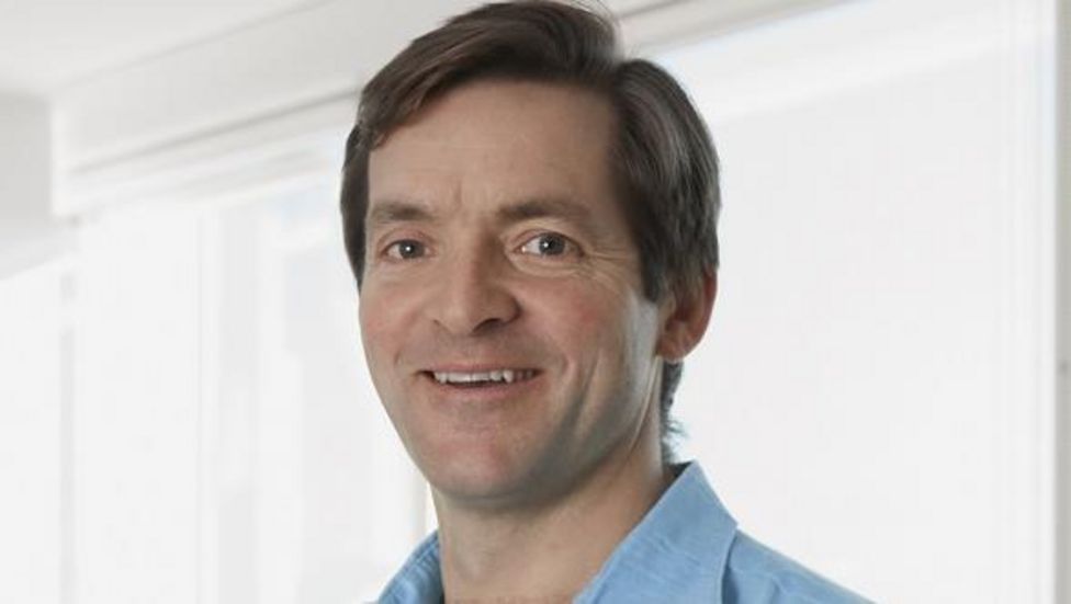 Utility Warehouse expansion promises Borders jobs BBC News