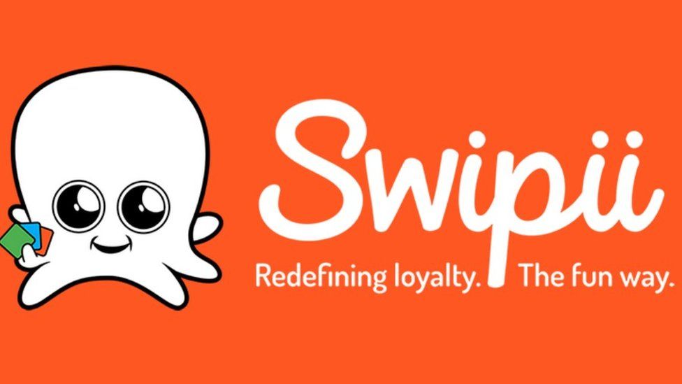 Digital loyalty firm to create 45 new jobs in Glasgow BBC News