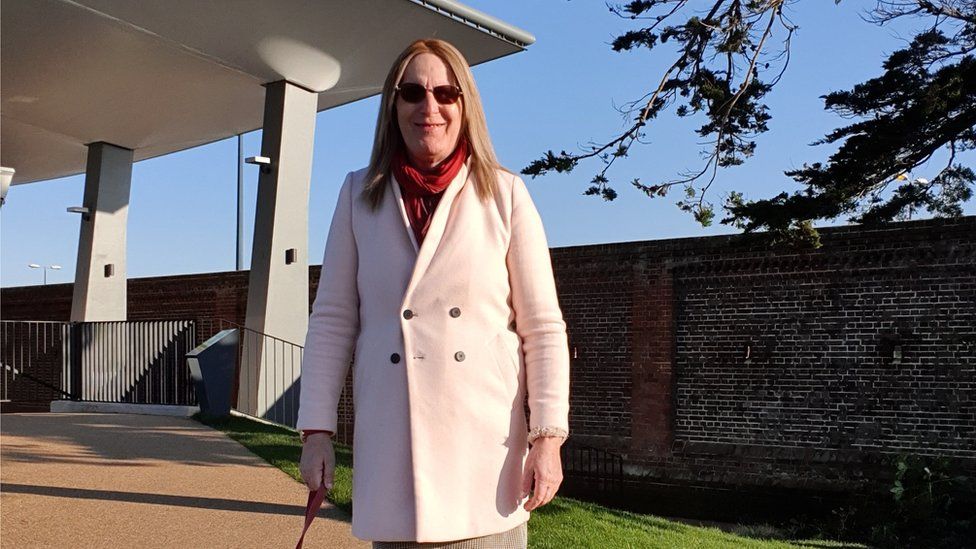 Sainsburys pink clearance coat