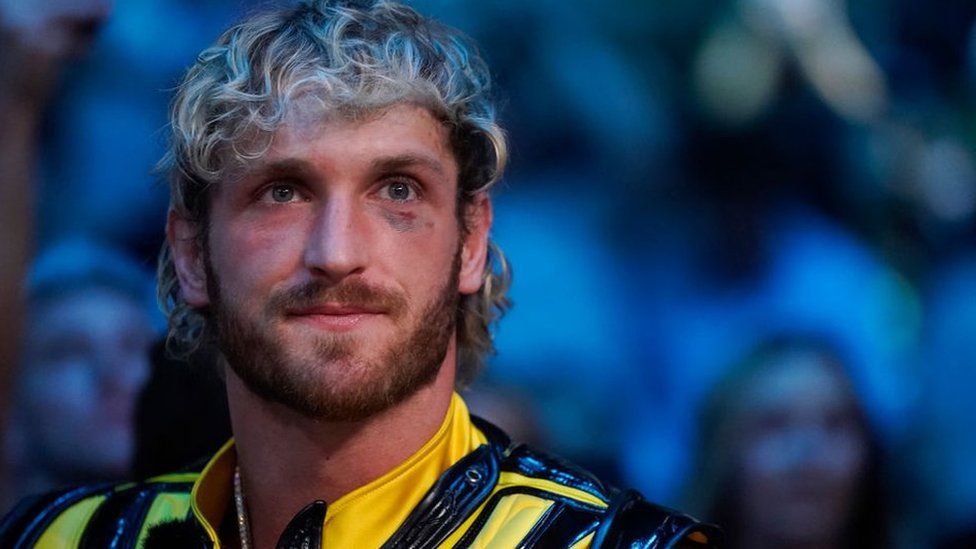 Logan Paul has initiated the process of repurchasing NFTs from fans who incurred losses in his ill-fated cryptocurrency venture.